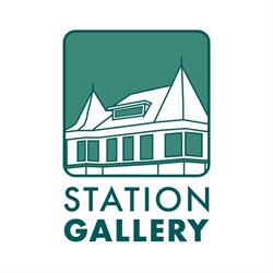 Station Gallery, Whitby, ON opening hours