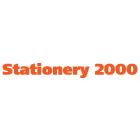Stationery 2000 in Vancouver, BC (Dunbar) - Opening Hours
