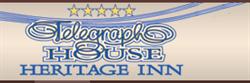Telegraph House, Port Stanley, ON opening hours