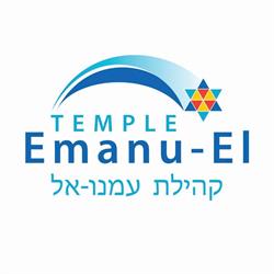 Temple Emanu-El, North York, ON opening hours