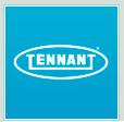 Tennant Company, Sainte-Rose, QC opening hours
