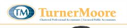 Turnermoore LLP, Wallaceburg, ON opening hours
