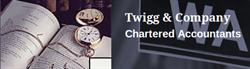 Twigg & Company, Saskatoon, SK opening hours