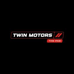 Twin Motors Ltd, The Pas, MB opening hours