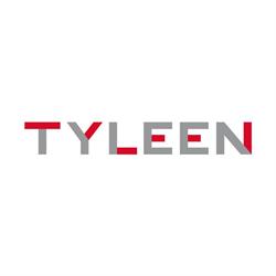 Tyleen Apparel Awards and Promotional Products, Sherwood Park, AB opening hours