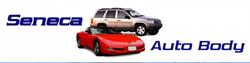 Seneca Autobody, Mississauga, ON opening hours