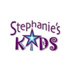 Stephanie's Kids in Calgary, AB (Manchester Industrial) - Opening Hours
