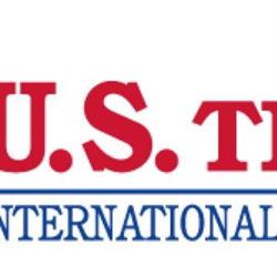 U S Traffic Ltd, Mississauga, ON opening hours