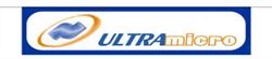 Ultra Micro Incorporated, Laval, QC opening hours