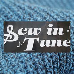 Sew In Tune, Lloydminster, AB opening hours