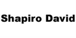Shapiro David I, St. Catharines, ON opening hours