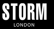 Storm Of London, Richmond Hill, ON opening hours