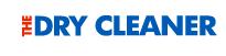 The Dry Cleaner in North York, ON (North Toronto) - Opening Hours