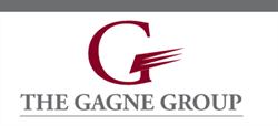 The Gagne Group, Cobourg, ON opening hours