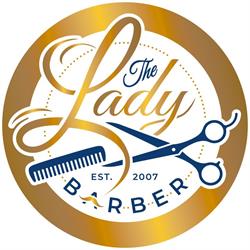 The Lady Barber, Peterborough, ON opening hours