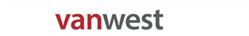 Vanwest College in Vancouver, BC (Downtown) - Opening Hours
