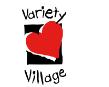 Variety Village in Scarborough, ON (Birch Cliff) - Opening Hours