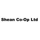 Co-op - Inverness, opening hours