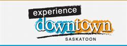 The Partnership, Saskatoon, SK opening hours