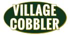 Village Cobbler, Toronto, ON opening hours