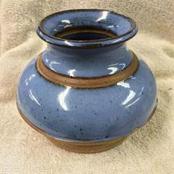 Village Pottery, Markham, ON opening hours