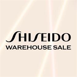 Shiseido Canada, Markham, ON opening hours