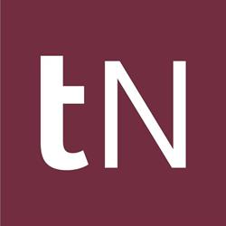 The Roxy Theatre - Theatre Network in Edmonton, AB (West Edmonton) - Opening Hours