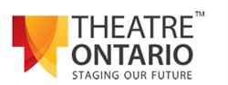 Theatre Ontario, opening hours