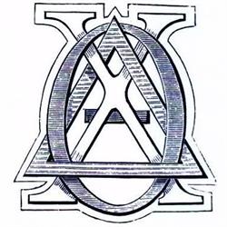 Theta Delta Chi in Toronto, ON (Midtown Toronto) - Opening Hours