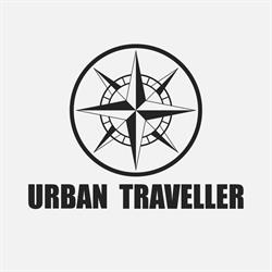 Urban Traveller, Burlington, ON opening hours