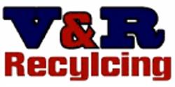 V & R Recycling, St. Anns, ON opening hours