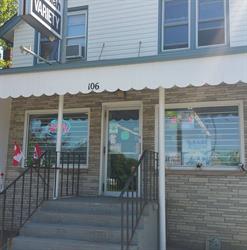 Shuniah Variety, Thunder Bay, ON opening hours