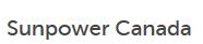Sunpower Canada, Mississauga, ON opening hours