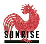 Sunrise records in Etobicoke, ON (Eatonville) - Opening Hours