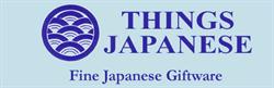 Things Japanese in Toronto, ON (Harbord Village) - Opening Hours
