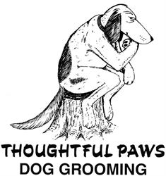 Thoughtful Paws, Courtenay, BC opening hours