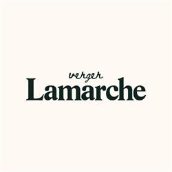 Verger Lamarche, Saint-Joseph-du-Lac, QC opening hours