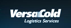 Versacold Group, Kamloops, BC opening hours