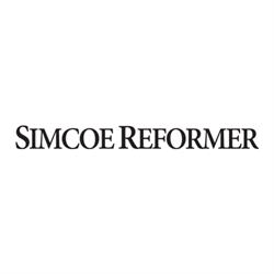 Simcoe Reformer, Toronto, ON opening hours