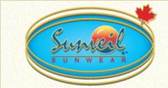 Sunveil Sunwear, Oakville, ON opening hours