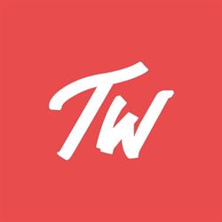 Thrillworks Incorporated, Burlington, ON opening hours