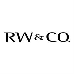 RW&CO., Thunder Bay, ON opening hours