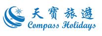 Tian Bao Travel in Toronto, ON (Downtown) - Opening Hours