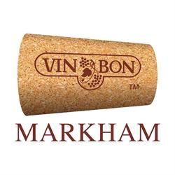 Vin Bon Markham, opening hours
