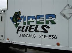 Viper Fuels Inc, Chemainus, BC opening hours