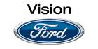 Vision Ford, Atholville, NB opening hours