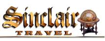 Sinclair Travel in Vancouver, BC (Downtown) - Opening Hours