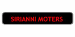 Sirianni Motors, Kamloops, BC opening hours