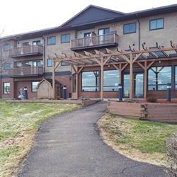 Supples Landing, Pembroke, ON opening hours