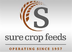 Sure Crop Feeds, Grindrod, BC opening hours